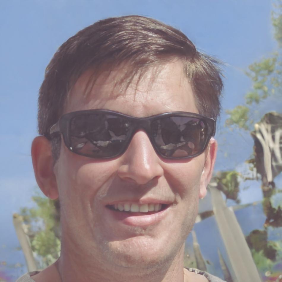 Tomáš Krajíček, vedoucí finančních poradců